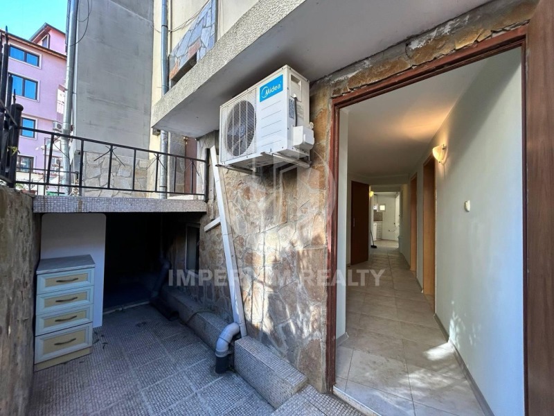 À venda  2 quartos região Burgas , Sveti Vlas , 78 m² | 12634136 - imagem [13]