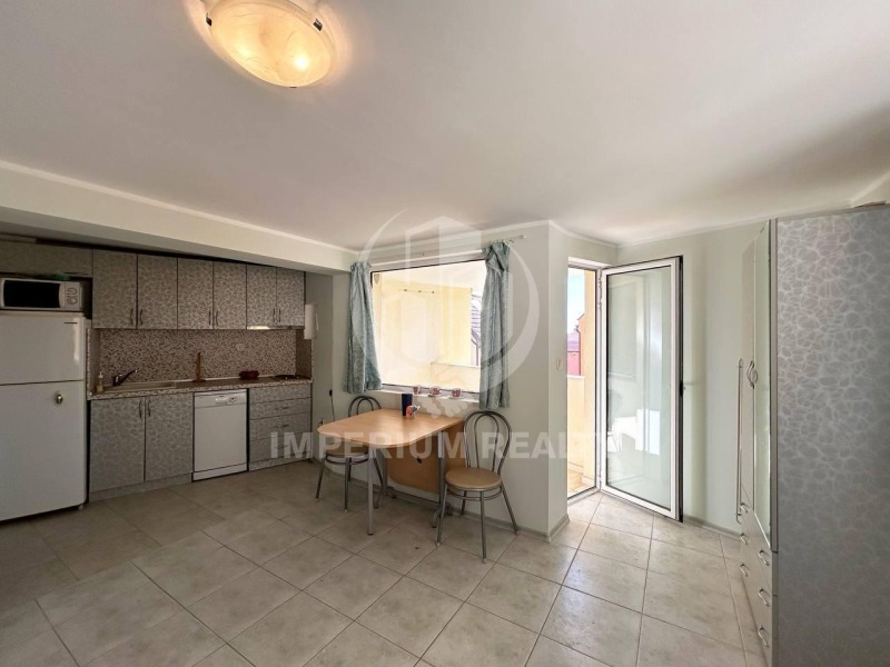 À venda  2 quartos região Burgas , Sveti Vlas , 78 m² | 12634136 - imagem [2]