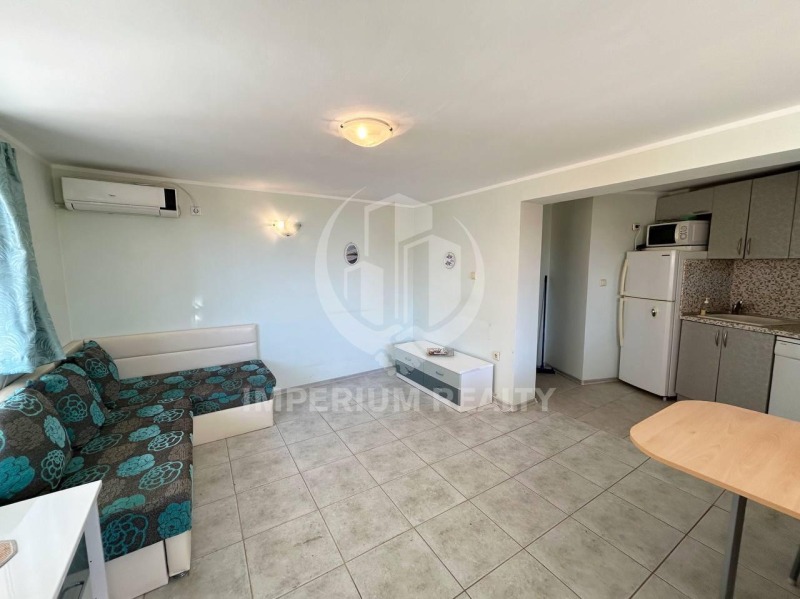 À venda  2 quartos região Burgas , Sveti Vlas , 78 m² | 12634136