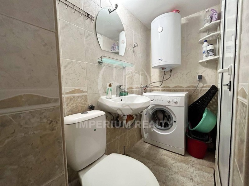 À venda  2 quartos região Burgas , Sveti Vlas , 78 m² | 12634136 - imagem [11]