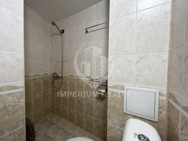 À venda  2 quartos região Burgas , Sveti Vlas , 78 m² | 12634136 - imagem [12]