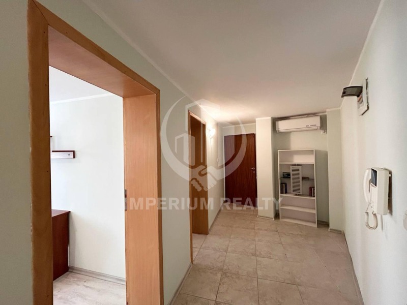 À venda  2 quartos região Burgas , Sveti Vlas , 78 m² | 12634136 - imagem [6]