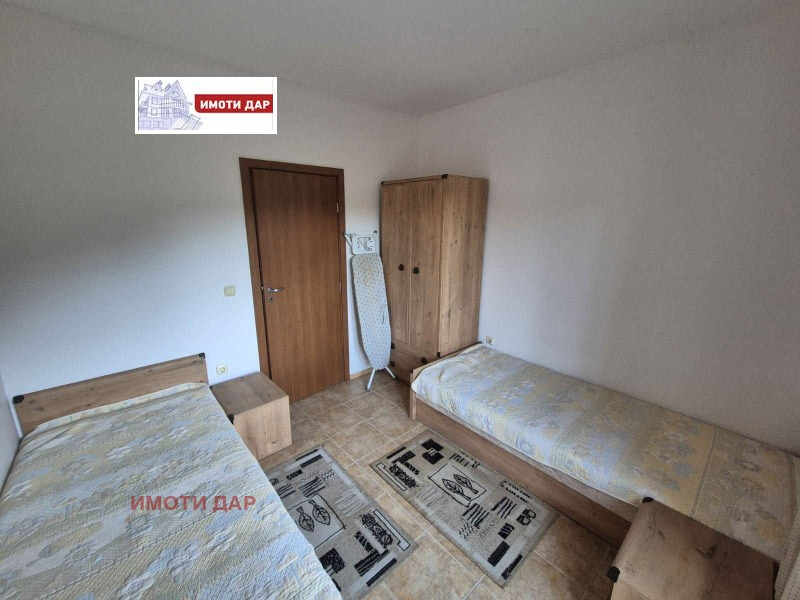 Продава 3-СТАЕН, гр. Варна, м-т Ален мак, снимка 12 - Aпартаменти - 48036407