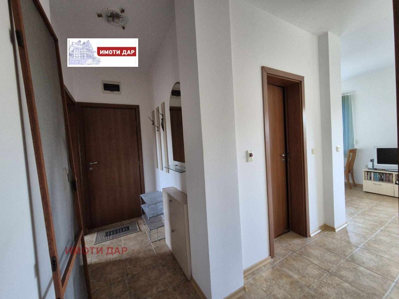 Продава 3-СТАЕН, гр. Варна, м-т Ален мак, снимка 7 - Aпартаменти - 48036407