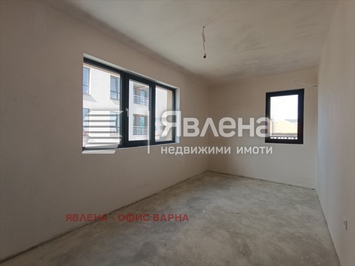 Продава 3-СТАЕН, гр. Варна, Виница, снимка 8 - Aпартаменти - 48578476