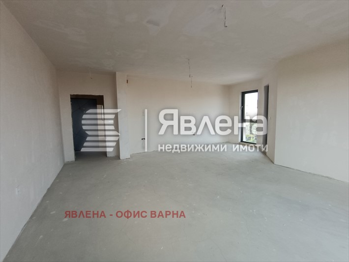 На продаж  2 спальні Варна , Виница , 125 кв.м | 95968711 - зображення [2]