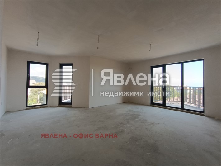 Продава 3-СТАЕН, гр. Варна, Виница, снимка 1 - Aпартаменти - 48578476