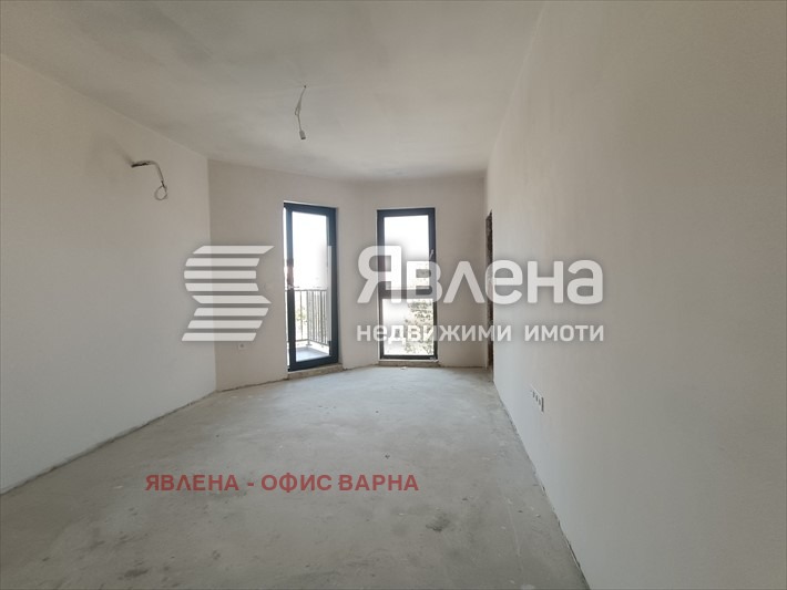 Продава 3-СТАЕН, гр. Варна, Виница, снимка 6 - Aпартаменти - 48578476