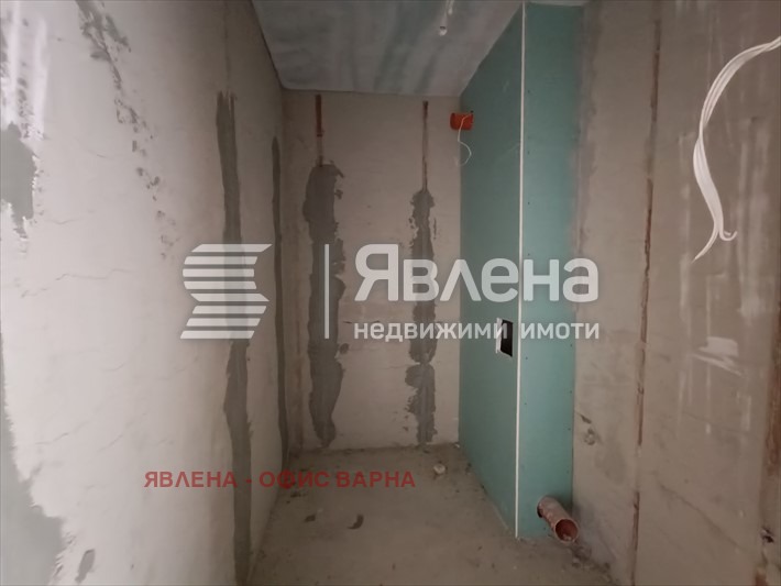 Продава 3-СТАЕН, гр. Варна, Виница, снимка 5 - Aпартаменти - 48578476