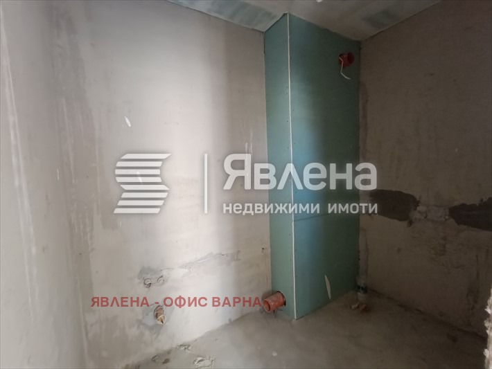 Продава 3-СТАЕН, гр. Варна, Виница, снимка 7 - Aпартаменти - 48578476