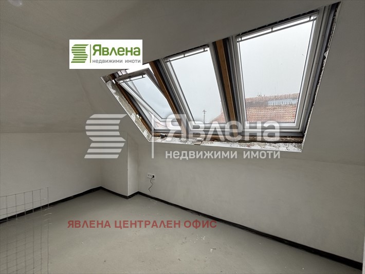 Продава 3-СТАЕН, гр. София, Карпузица, снимка 6 - Aпартаменти - 48999697