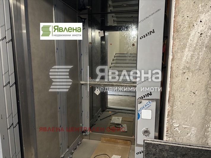 Продава 3-СТАЕН, гр. София, Карпузица, снимка 11 - Aпартаменти - 48999697