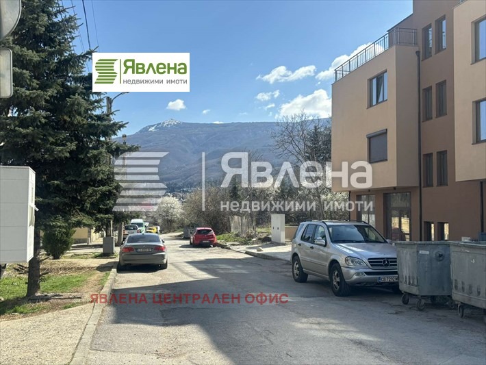 Продава 3-СТАЕН, гр. София, Карпузица, снимка 2 - Aпартаменти - 48999697