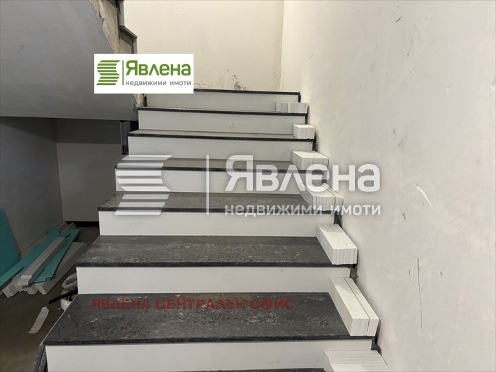 Продава 3-СТАЕН, гр. София, Карпузица, снимка 10 - Aпартаменти - 48999697