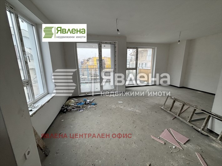 Продава 3-СТАЕН, гр. София, Карпузица, снимка 3 - Aпартаменти - 48999697