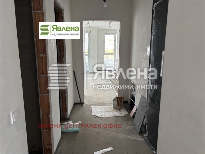 Продава 3-СТАЕН, гр. София, Карпузица, снимка 8 - Aпартаменти - 48999697