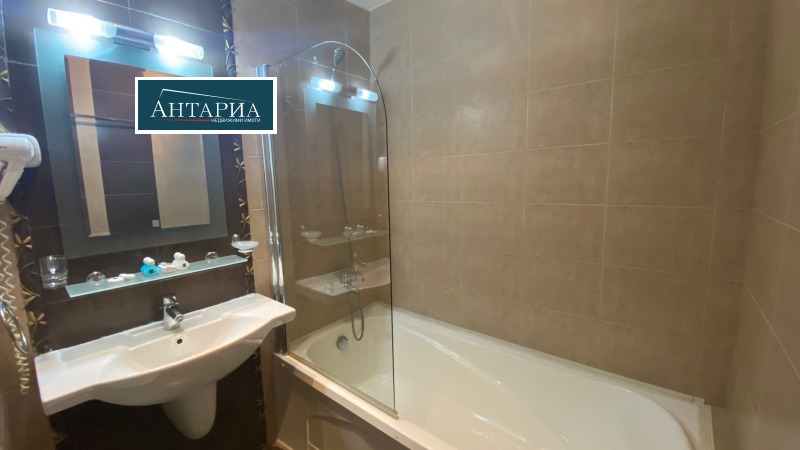 Продава  3-стаен област Бургас , гр. Созопол , 104 кв.м | 90221771 - изображение [12]