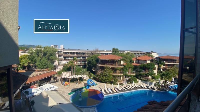 Продава  3-стаен област Бургас , гр. Созопол , 104 кв.м | 90221771 - изображение [17]