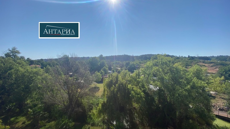 Продава  3-стаен област Бургас , гр. Созопол , 104 кв.м | 90221771 - изображение [16]