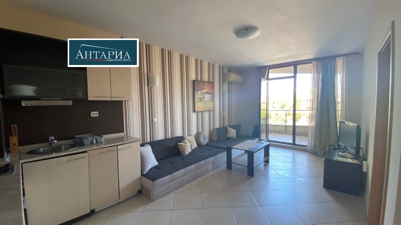 Продава  3-стаен област Бургас , гр. Созопол , 104 кв.м | 90221771 - изображение [4]
