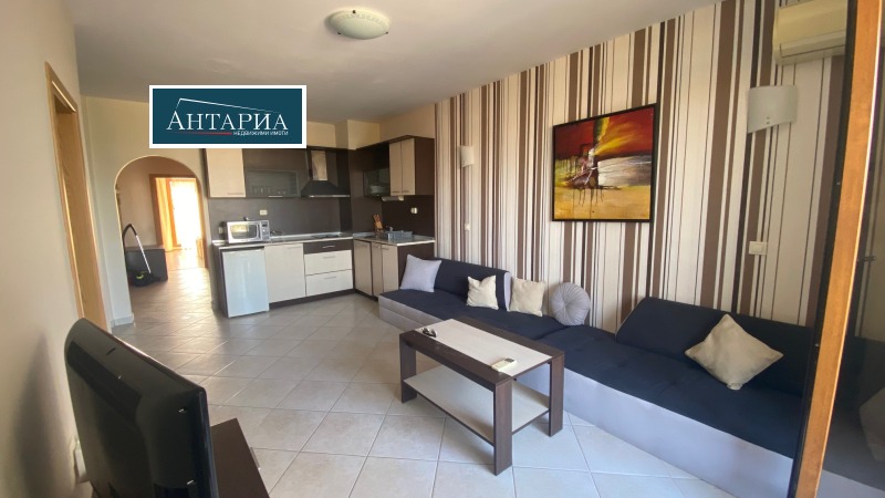 Продава  3-стаен област Бургас , гр. Созопол , 104 кв.м | 90221771 - изображение [2]