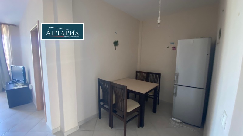 Продава  3-стаен област Бургас , гр. Созопол , 104 кв.м | 90221771 - изображение [5]