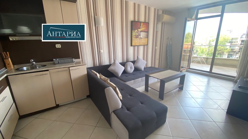Satılık  2 yatak odası bölge Burgaz , Sozopol , 104 metrekare | 90221771 - görüntü [2]