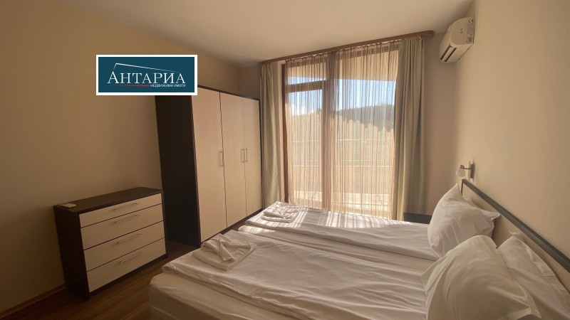Продава  3-стаен област Бургас , гр. Созопол , 104 кв.м | 90221771 - изображение [9]
