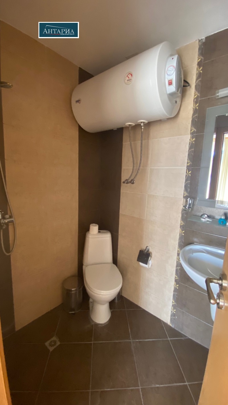 Продава  3-стаен област Бургас , гр. Созопол , 104 кв.м | 90221771 - изображение [11]