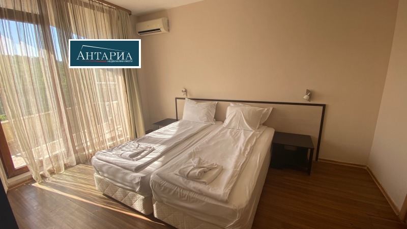 Продава  3-стаен област Бургас , гр. Созопол , 104 кв.м | 90221771 - изображение [10]