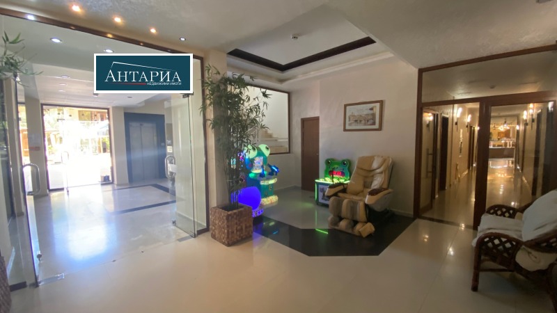 Продава  3-стаен област Бургас , гр. Созопол , 104 кв.м | 90221771 - изображение [14]