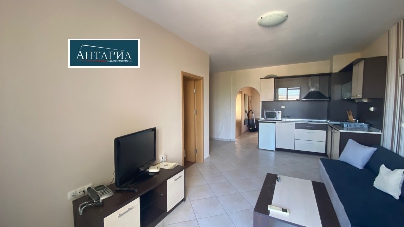 Продава  3-стаен област Бургас , гр. Созопол , 104 кв.м | 90221771 - изображение [3]