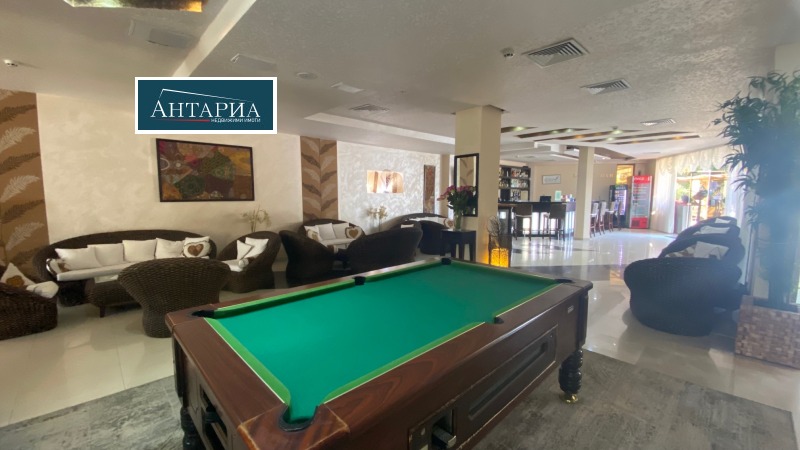 Продава  3-стаен област Бургас , гр. Созопол , 104 кв.м | 90221771 - изображение [13]