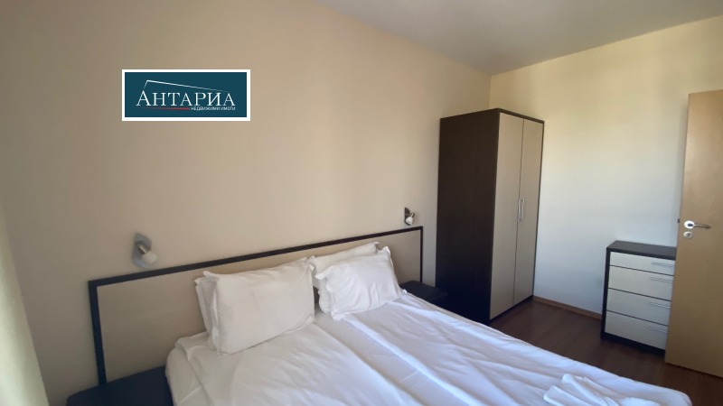 Продава  3-стаен област Бургас , гр. Созопол , 104 кв.м | 90221771 - изображение [7]