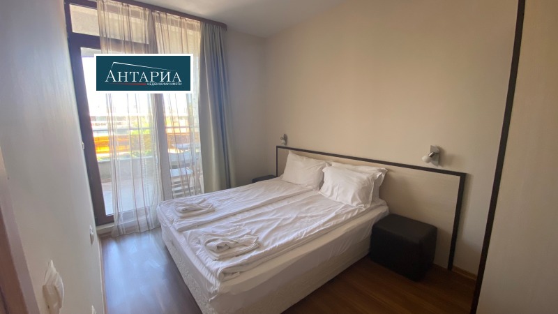 Продава  3-стаен област Бургас , гр. Созопол , 104 кв.м | 90221771 - изображение [6]
