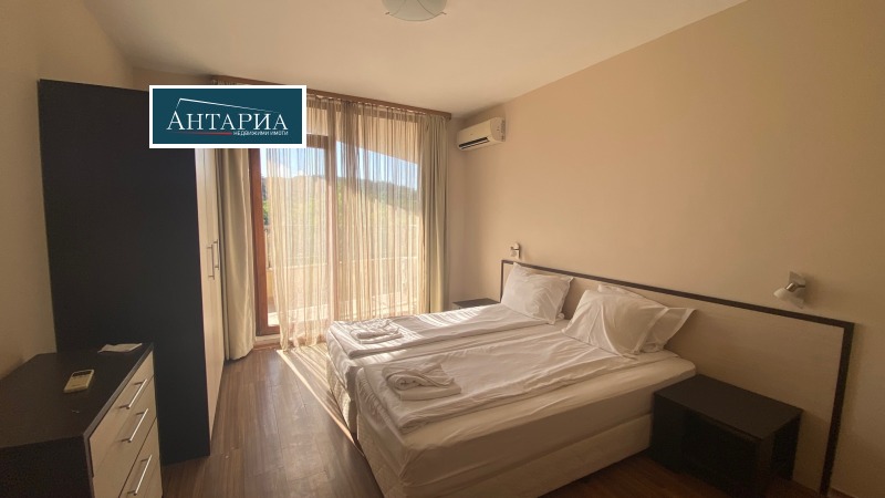 Продава  3-стаен област Бургас , гр. Созопол , 104 кв.м | 90221771 - изображение [8]