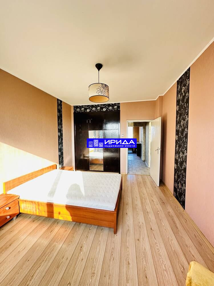 Satılık  2 yatak odası Sofia , Sveta Troica , 81 metrekare | 17145059 - görüntü [3]