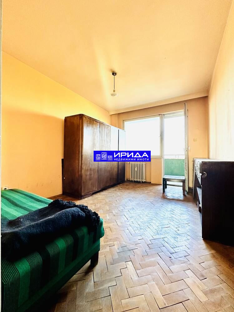 Satılık  2 yatak odası Sofia , Sveta Troica , 81 metrekare | 17145059 - görüntü [2]