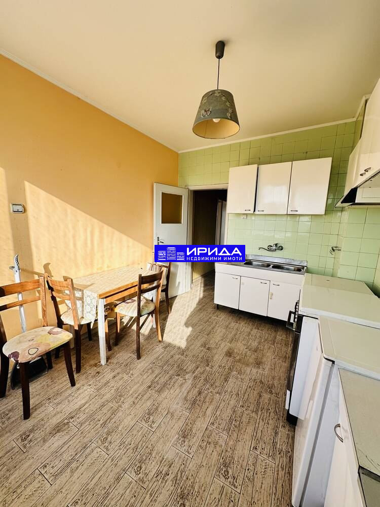 Satılık  2 yatak odası Sofia , Sveta Troica , 81 metrekare | 17145059 - görüntü [4]