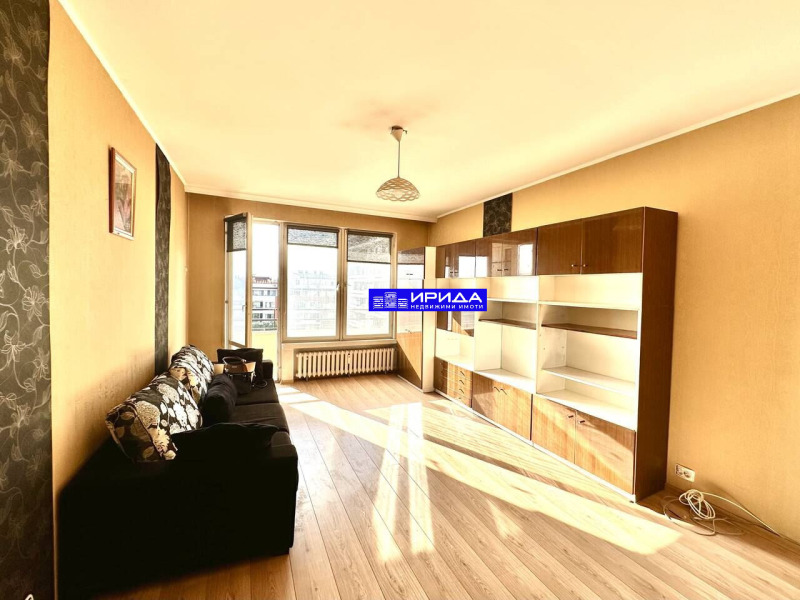 Продава  3-стаен, град София, Света Троица •  305 000 € • ID 38834245 — holmes.bg - [1] 
