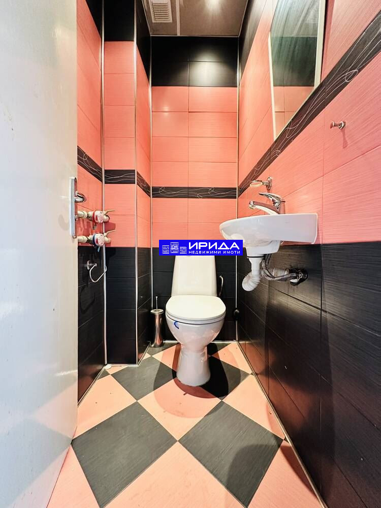 Satılık  2 yatak odası Sofia , Sveta Troica , 81 metrekare | 17145059 - görüntü [7]