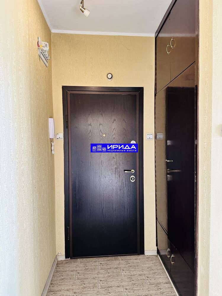 Satılık  2 yatak odası Sofia , Sveta Troica , 81 metrekare | 17145059 - görüntü [5]