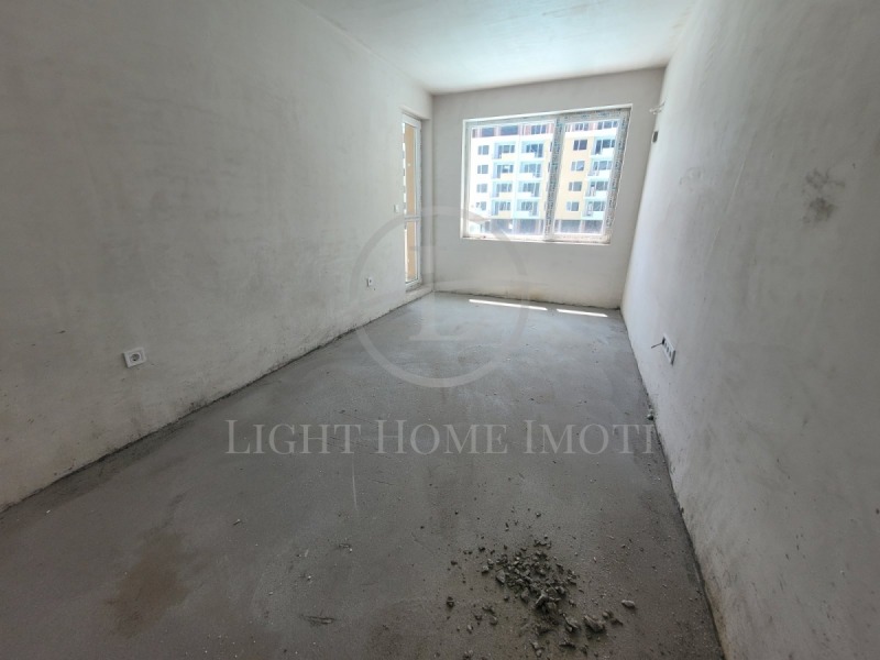 Myytävänä  2 makuuhuonetta Plovdiv , Južen , 110 neliömetriä | 39001296 - kuva [7]