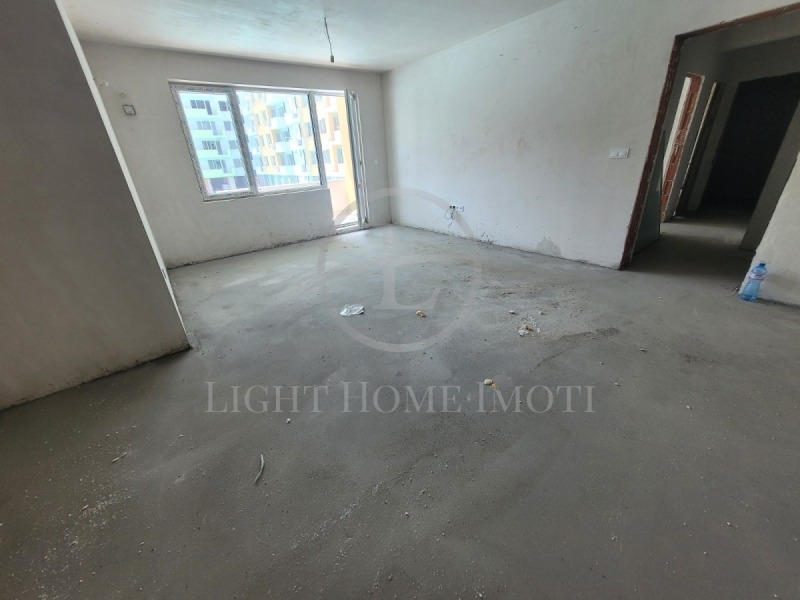 Myytävänä  2 makuuhuonetta Plovdiv , Južen , 110 neliömetriä | 39001296 - kuva [5]