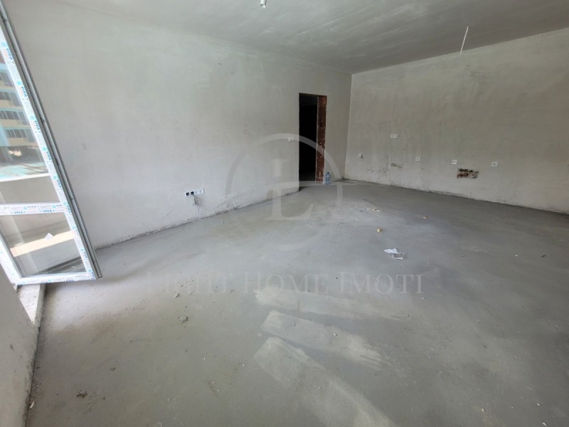 Myytävänä  2 makuuhuonetta Plovdiv , Južen , 110 neliömetriä | 39001296 - kuva [3]