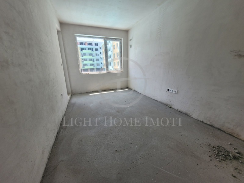 Myytävänä  2 makuuhuonetta Plovdiv , Južen , 110 neliömetriä | 39001296 - kuva [6]