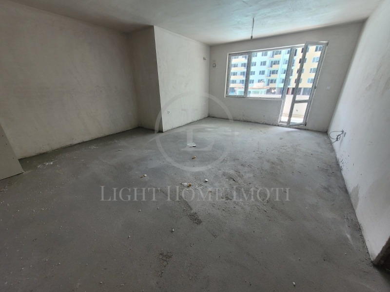 Myytävänä  2 makuuhuonetta Plovdiv , Južen , 110 neliömetriä | 39001296 - kuva [4]