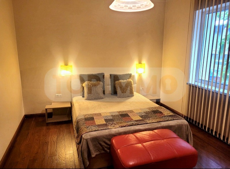 Продава 3-СТАЕН, гр. Варна, Център, снимка 7 - Апартаменти - 53019901