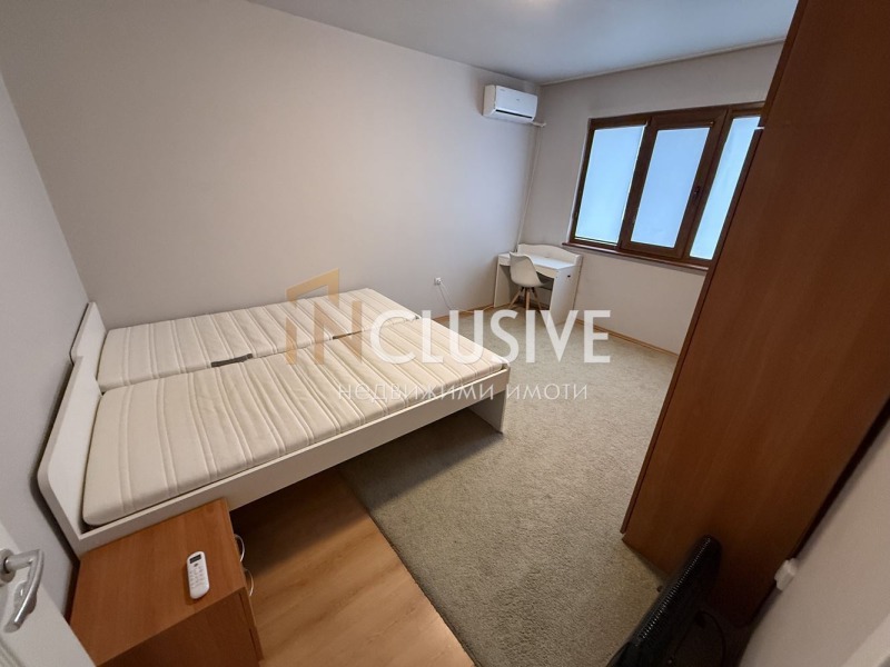 Продава 3-СТАЕН, гр. Варна, Чайка, снимка 7 - Апартаменти - 53234295