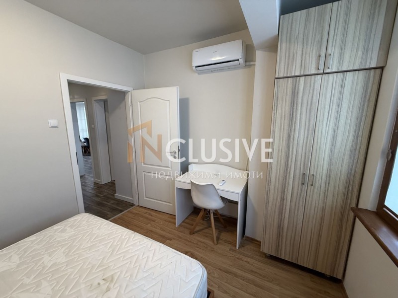 Продава 3-СТАЕН, гр. Варна, Чайка, снимка 5 - Апартаменти - 53234295